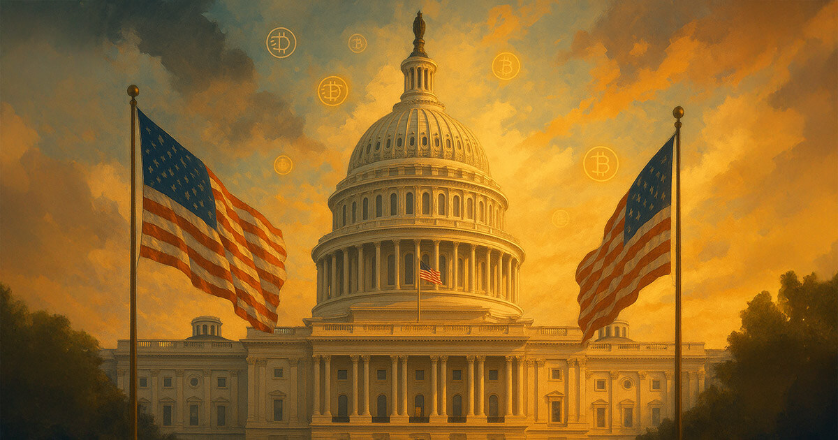 us.-house-of-representatives-declares-july-14th-“crypto-week”