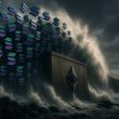 ethereum’s-growing-pains-and-the-crypto-landscape