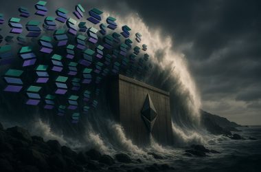 ethereum’s-growing-pains-and-the-crypto-landscape