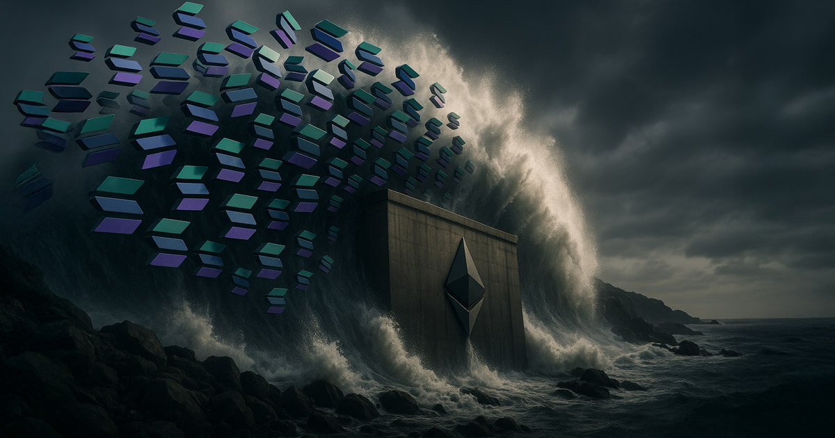 ethereum’s-growing-pains-and-the-crypto-landscape