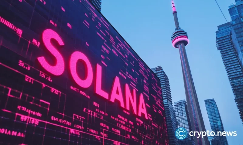 ethereum-loses-to-rival-solana-in-dapp-revenue:-will-sol-rally-to-$200-in-july?