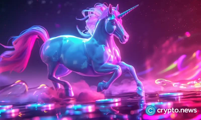 here’s-why-the-uniswap-price-remains-in-a-bear-market