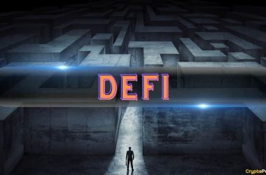 dex-trading-volumes-explode-–-are-cexes-losing-their-grip-on-crypto?