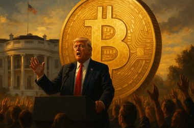investor-poll-shows-73%-approval-for-trump’s-crypto-policy,-bullish-views-on-prices-increase