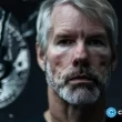 michael-saylor-should-not-burn-his-bitcoin-|-opinion