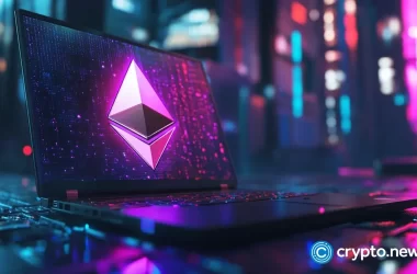 ethereum-price-action-confirms-bull-trap-at-$2,550:-major-support-level-lost
