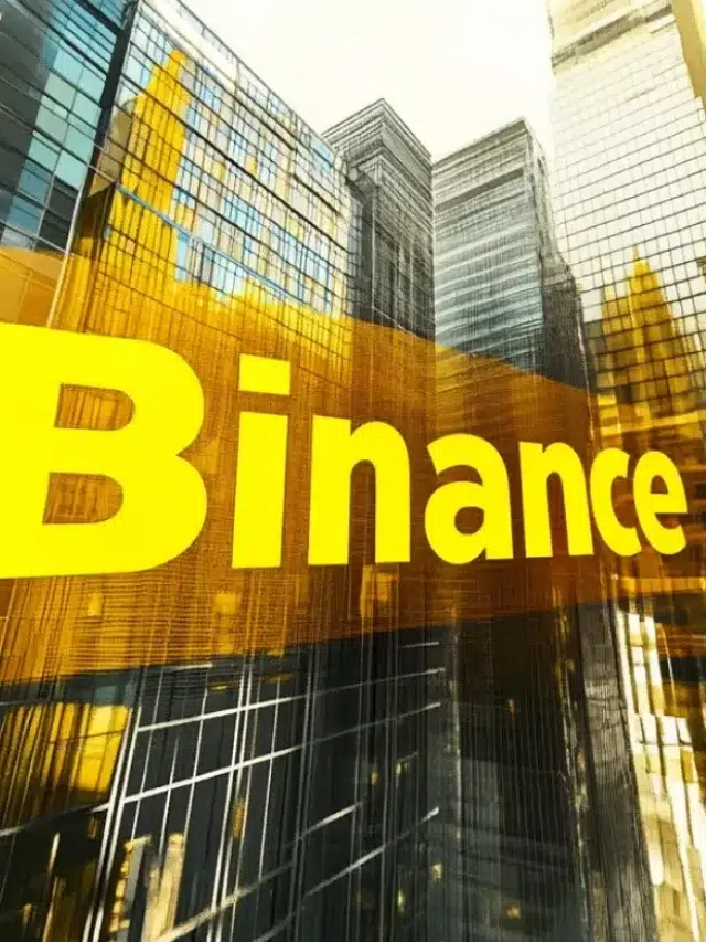 binance-taps-ex-gemini-ceo-to-navigate-europe’s-regulatory-maze