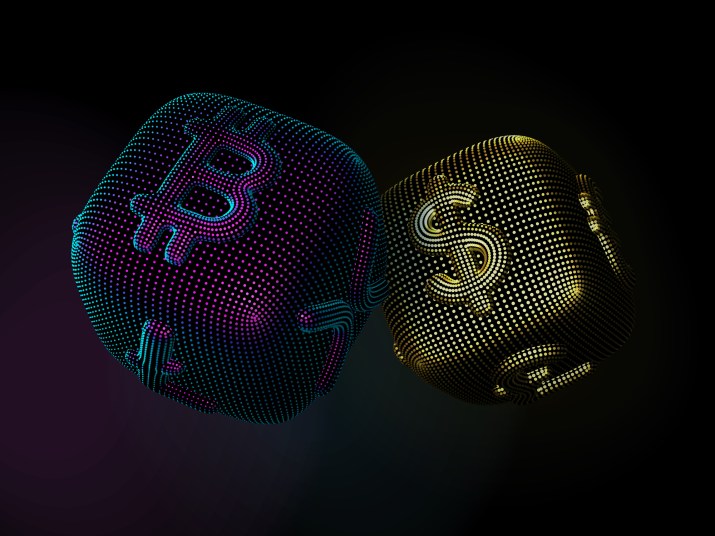 are-bitcoin-retail-traders-back-in-the-market?-on-chain-data-suggests-so
