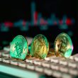 bitcoin-must-hold-$106,000-and-$98,000-to-avoid-breakdown