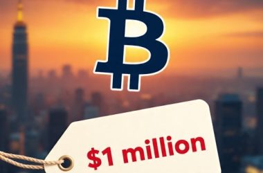 bitcoin’s-true-value-is-higher-than-$110,000,-expert-warns