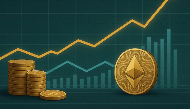 altcoins-set-a-higher-low-–-bulls-target-2024-high-to-trigger-altseason