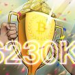 bitcoin-'cup-and-handle'-breakout-gives-$230k-target-as-sol-eyes-2800%-gain