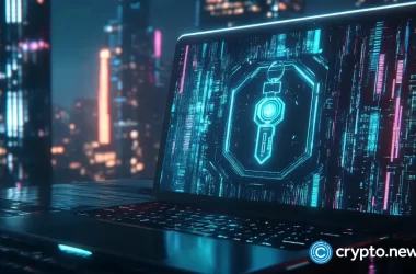 sextortion-and-$400m-in-bitcoin:-inside-the-secret-service’s-crypto-war