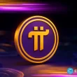 cryptocurrencies-to-watch-this-week:-bonk,-aptos,-pi-network