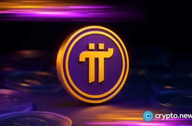 cryptocurrencies-to-watch-this-week:-bonk,-aptos,-pi-network