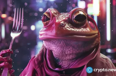 pepe-coin-plunged-40%,-but-the-frog-coin-may-leap-higher-than-ever