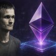 vitalik-buterin-proposes-to-cap-gas-usage-per-ethereum-transaction-to-boost-zkvm-compatibility,-security