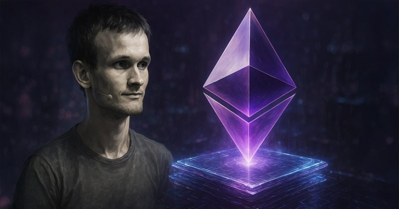 vitalik-buterin-proposes-to-cap-gas-usage-per-ethereum-transaction-to-boost-zkvm-compatibility,-security