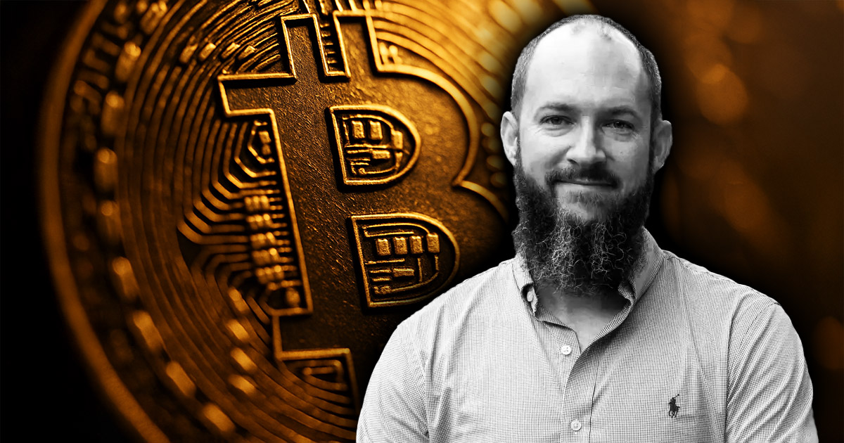 bitcoin’s-silent-opponent:-why-industry-veteran-jameson-lopp-sees-apathy-as-the-greatest-threat