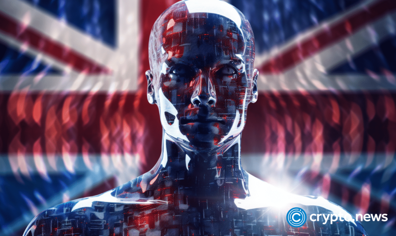 uk-crypto-crackdown:-harsher-fines-incoming-for-non-compliant-traders