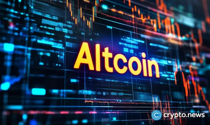 orion-leads-altcoin-rally-as-solana-falters-below-$150