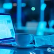 satoshi-stirs,-ftx-looks-abroad,-brazil-central-bank-hacked-|-weekly-recap