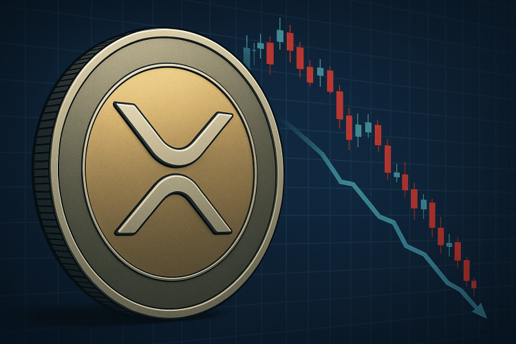 xrp-price-risks-breakdown-to-next-support-level,-why-$2.28-is-important