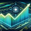 cardano-(ada)-turns-upward-—-signs-of-a-recovery-emerge