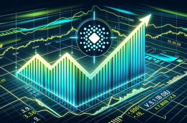 cardano-(ada)-turns-upward-—-signs-of-a-recovery-emerge