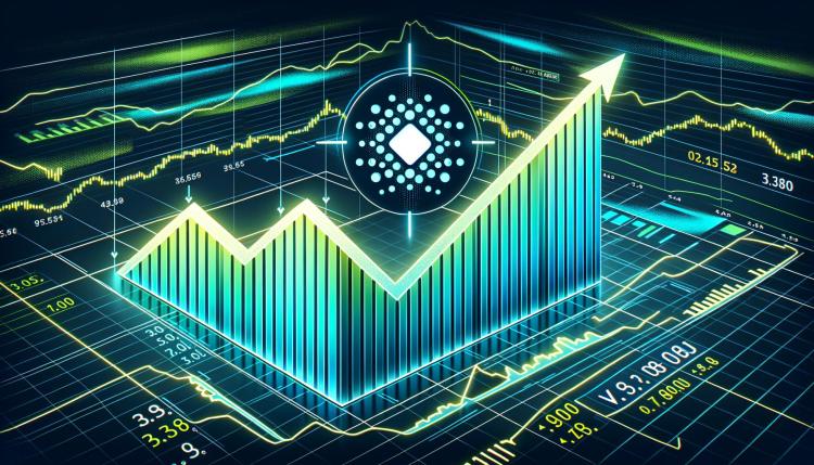 cardano-(ada)-turns-upward-—-signs-of-a-recovery-emerge