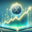 xrp-price-strengthens-—-eyes-set-on-key-resistance-levels