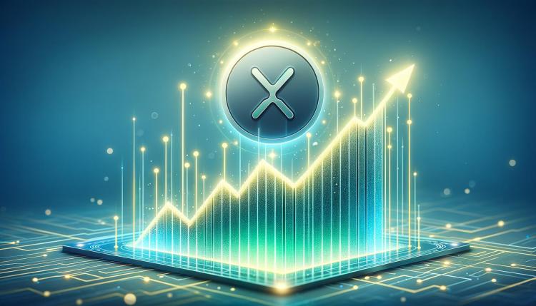 xrp-price-strengthens-—-eyes-set-on-key-resistance-levels