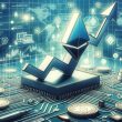 ethereum-price-pushes-higher-—-eyes-set-on-next-major-barrier