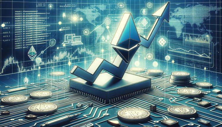 ethereum-price-pushes-higher-—-eyes-set-on-next-major-barrier
