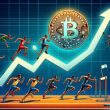 bitcoin-price-resumes-upward-move-—-can-it-break-new-highs?