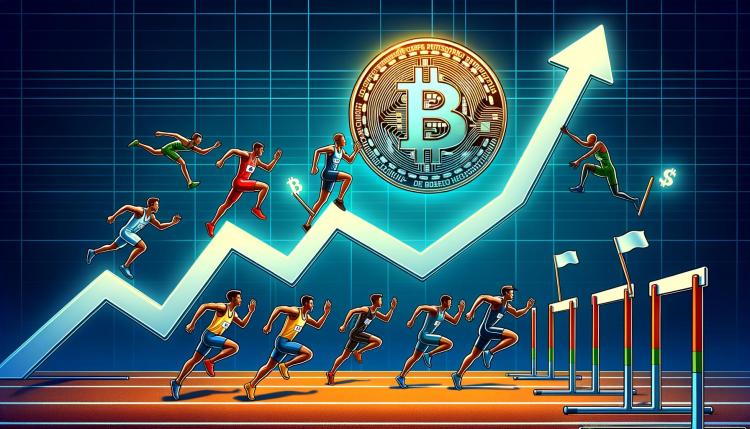bitcoin-price-resumes-upward-move-—-can-it-break-new-highs?