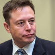 elon-musk-announces-his-‘america-party’-will-embrace-bitcoin,-criticizes-trump’s-fiscal-bill