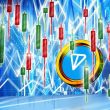 ton-coin-dips-6%-after-uae-authorities-deny-golden-visa-claim