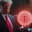 trump-administration-set-to-deliver-first-major-crypto-policy-report 