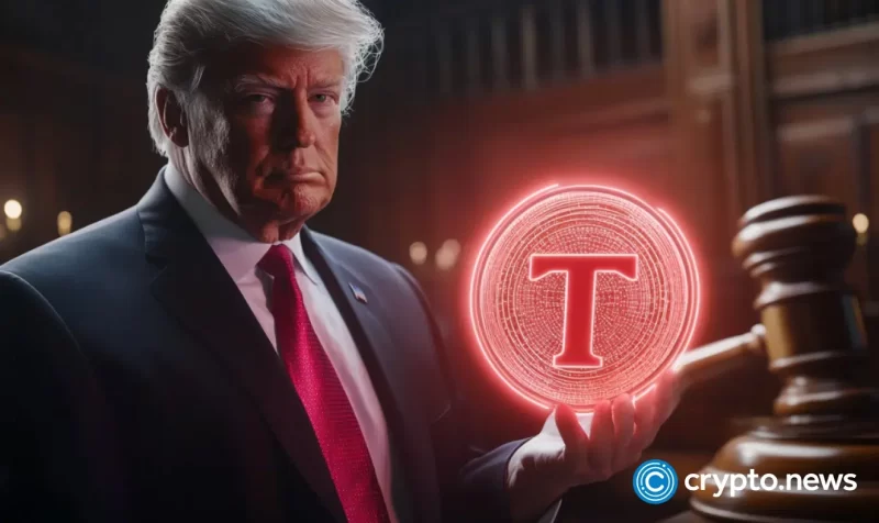 trump-administration-set-to-deliver-first-major-crypto-policy-report 