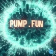 pump.fun-revenue-plummeted-over-90%-from-historical-peak