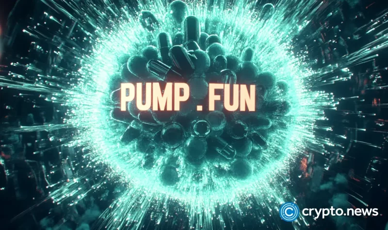 pump.fun-revenue-plummeted-over-90%-from-historical-peak