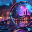 q1-2025-reveals-crypto-media’s-visibility-reset-in-western-europe