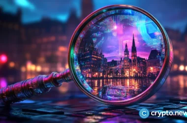 q1-2025-reveals-crypto-media’s-visibility-reset-in-western-europe
