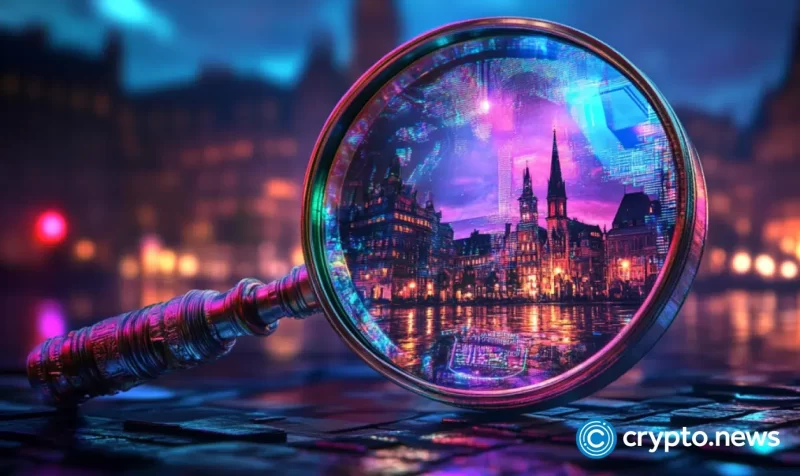 q1-2025-reveals-crypto-media’s-visibility-reset-in-western-europe