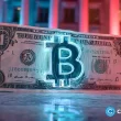 satoshi-era-bitcoin-whale-shuffles-$8.6-billion,-is-a-dump-incoming?