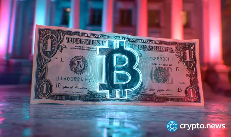 satoshi-era-bitcoin-whale-shuffles-$8.6-billion,-is-a-dump-incoming?