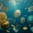 ethereum-grows-twice-as-fast-as-bitcoin-in-latest-$1b-crypto-fund-inflow