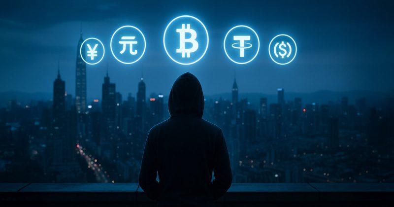 shenzhen-warns-citizens-of-investment-scams-using-stablecoins