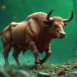 sushi-price-turns-bullish-as-sushiswap-team-teases-major-reveal